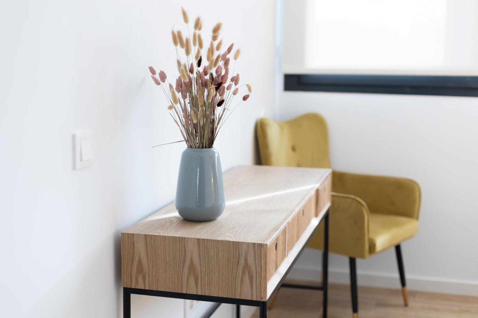 Dormforyou Arena Delux Valencia Bagian luar foto