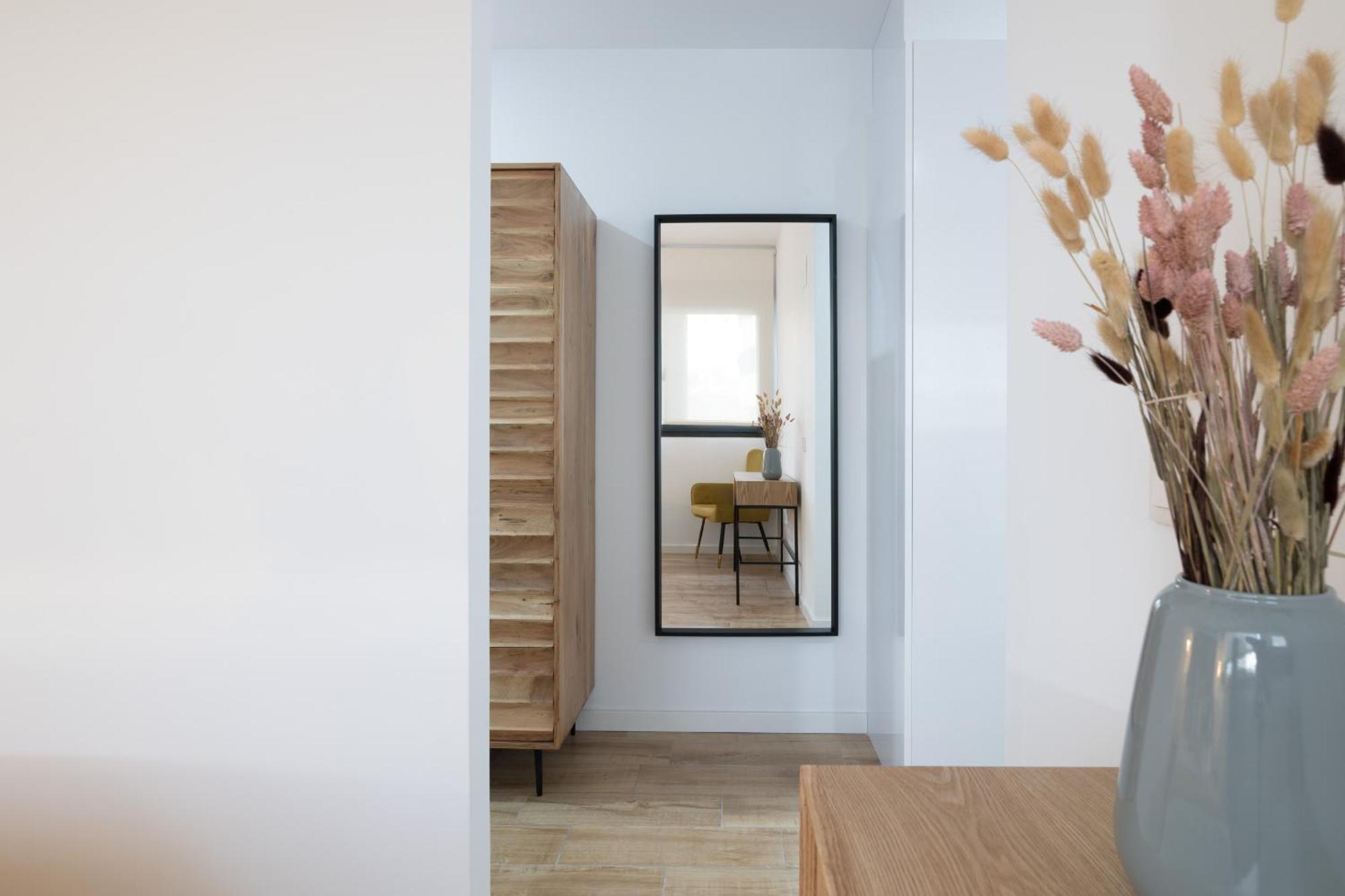 Dormforyou Arena Delux Valencia Bagian luar foto